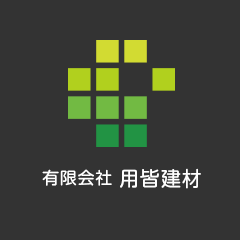 apple-touch-icon.png