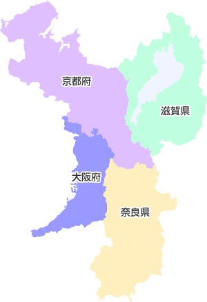 area_map